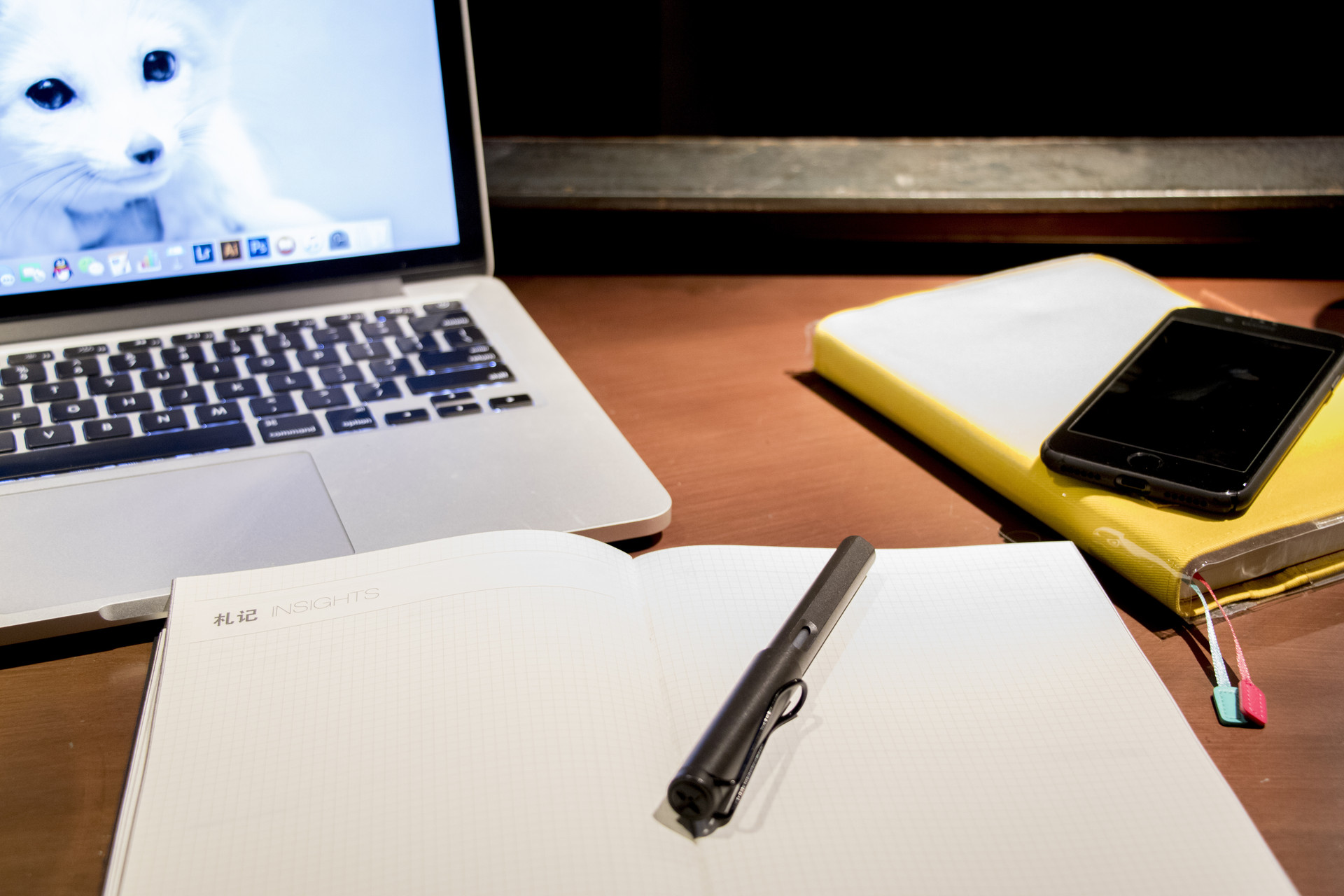 做会计如何高薪,除了会计还可以干啥