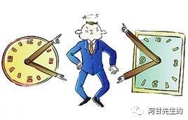 职场管理的十大经典理论,职场管理的六大秘籍