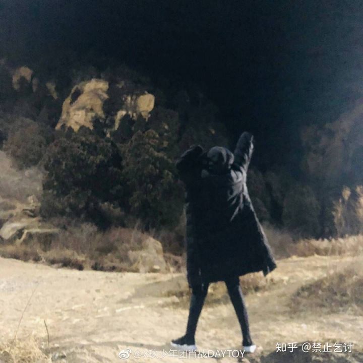 肖战是什么样的人知乎,肖战会娶什么样的人