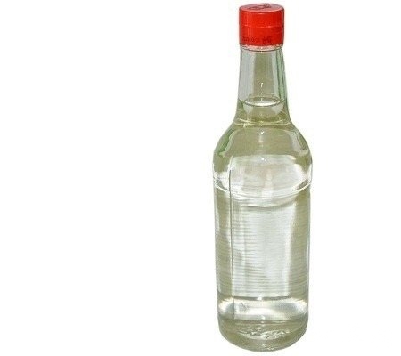 农村家里蚂蚁怎么消灭最彻底,家中蚂蚁有什么土方法消灭