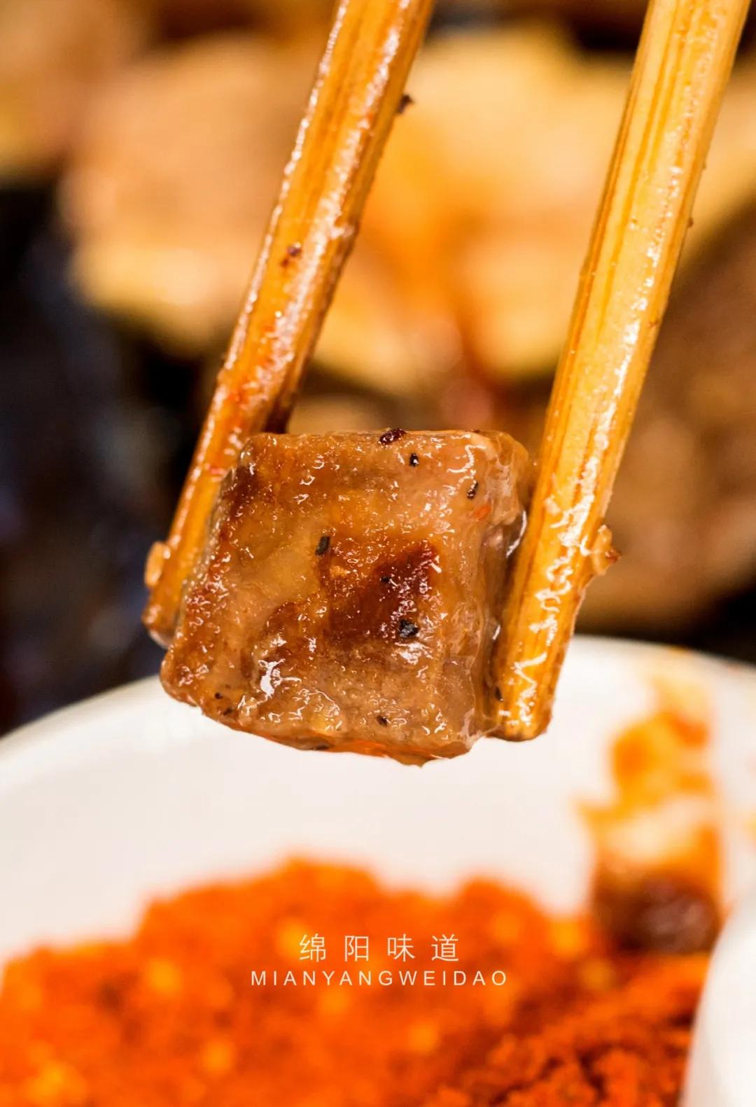 园艺山韩国烤肉,园艺山韩式烤肉