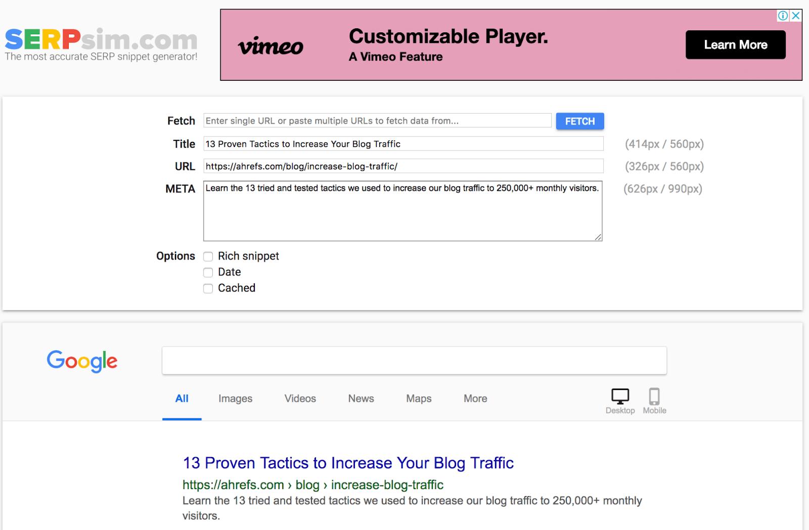 googleseo优化框架,谷歌seo优化wordpress
