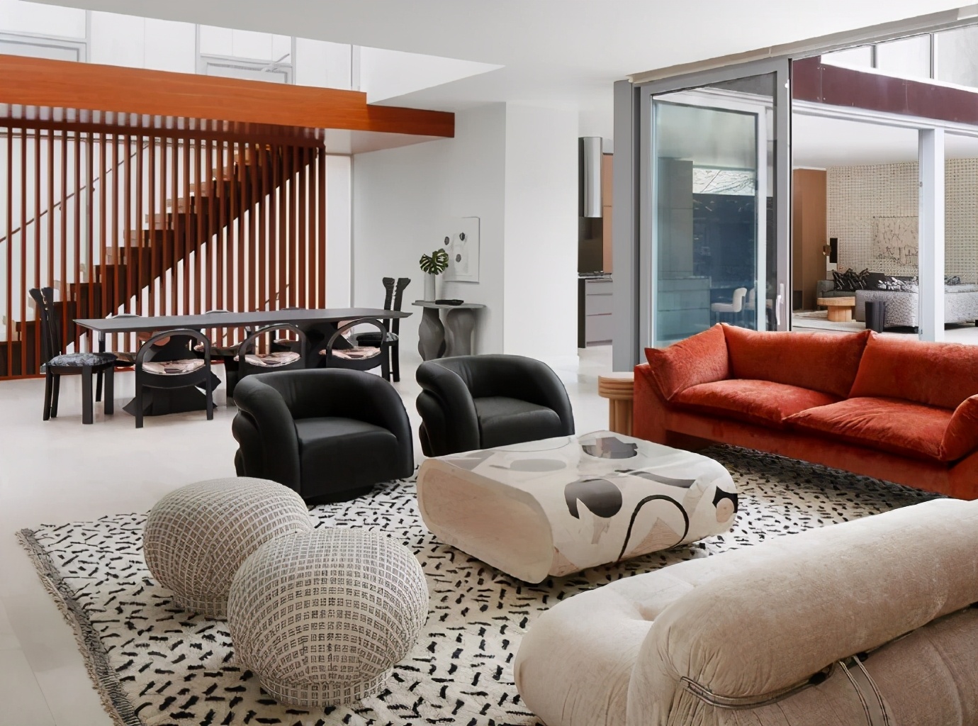 清包半包全包装修的区别是什么,装修中全包跟半包的区别在哪里