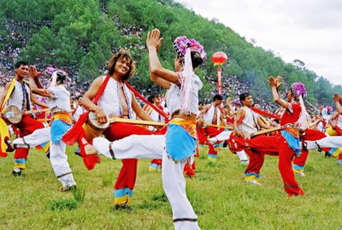 夏商新石器时代,原始社会及夏商周的历史