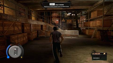 热血无赖游戏完结,热血无赖游戏展示