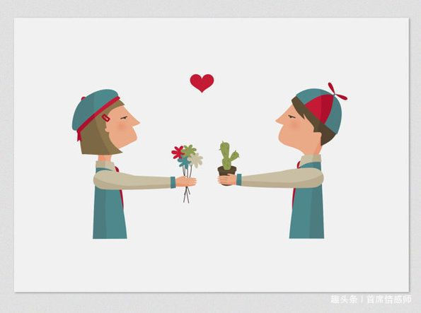 男朋友和老公称呼不一样,男朋友和老公称呼不同意义