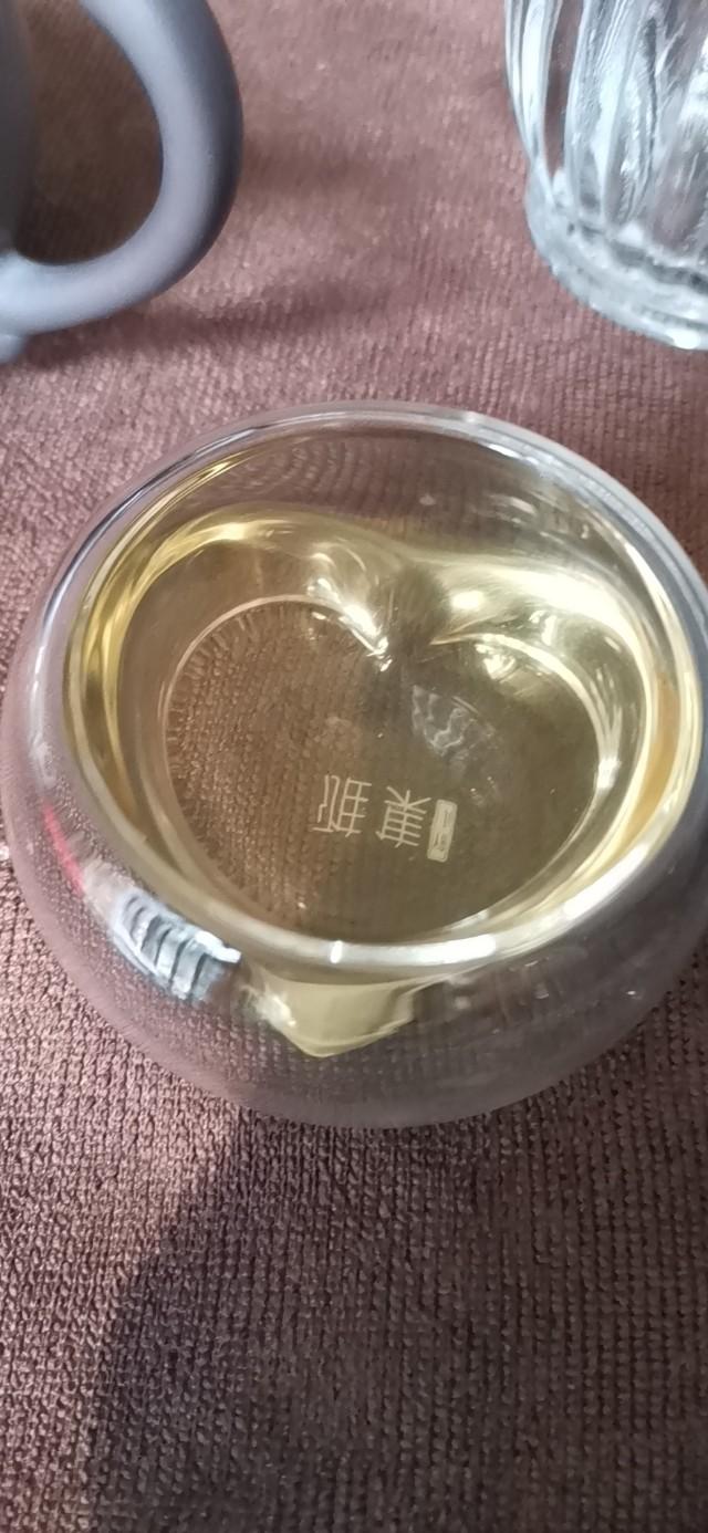 云南香格里拉的优质松茸,云南香格里拉德钦松茸