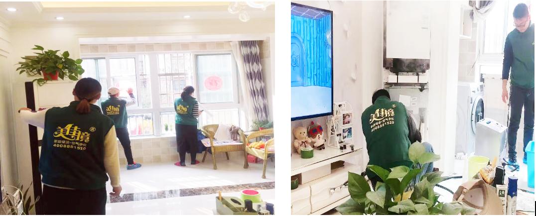 月嫂家政加盟培训报名,家政加盟店的盈利模式和方案