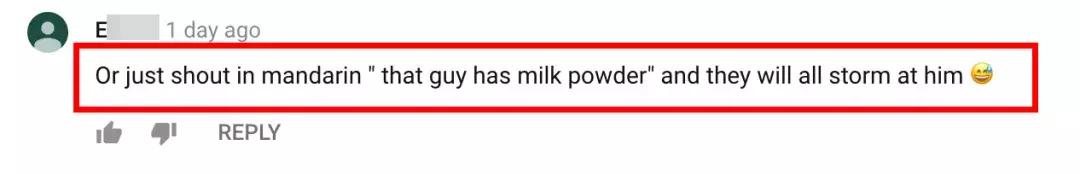 波士顿恐袭事件中国华人,波士顿恐袭事件华裔