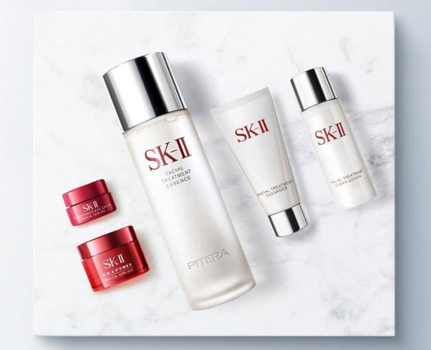 过年送礼礼盒推荐送长辈实惠,新年送礼推荐长辈的礼物