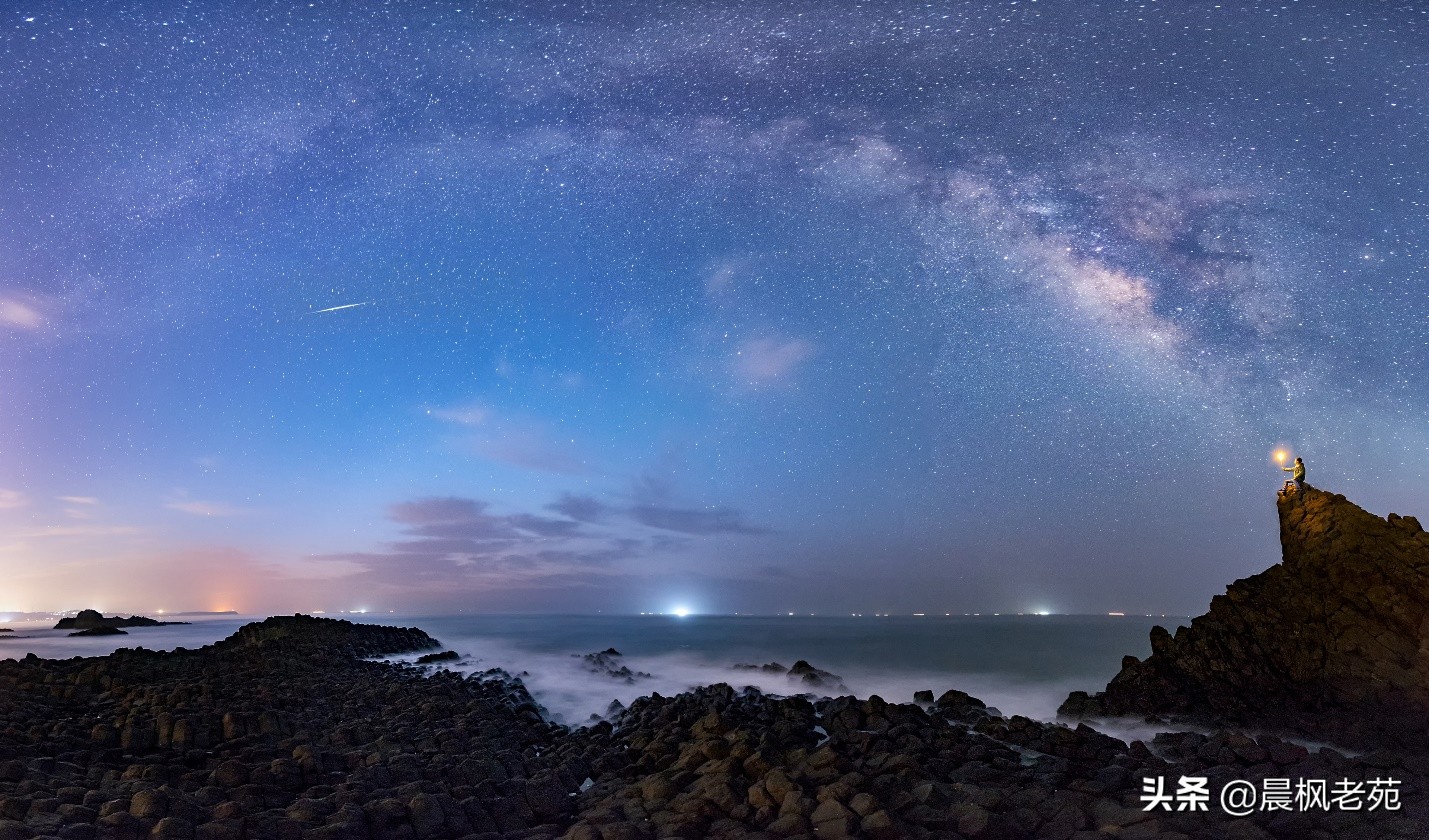 中国航发有前途么,中国航发任重道远