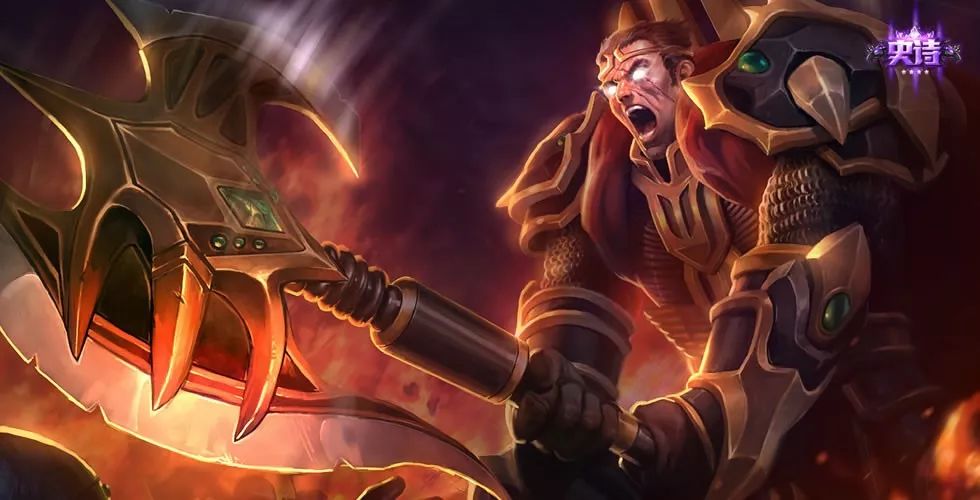 lol五一半价必买t2皮肤,lol2022所有半价皮肤