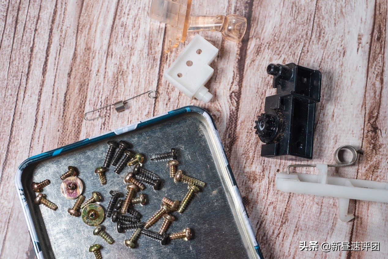 翻新修复DreamCast游戏机：好端端的产品，差点让公司倒闭