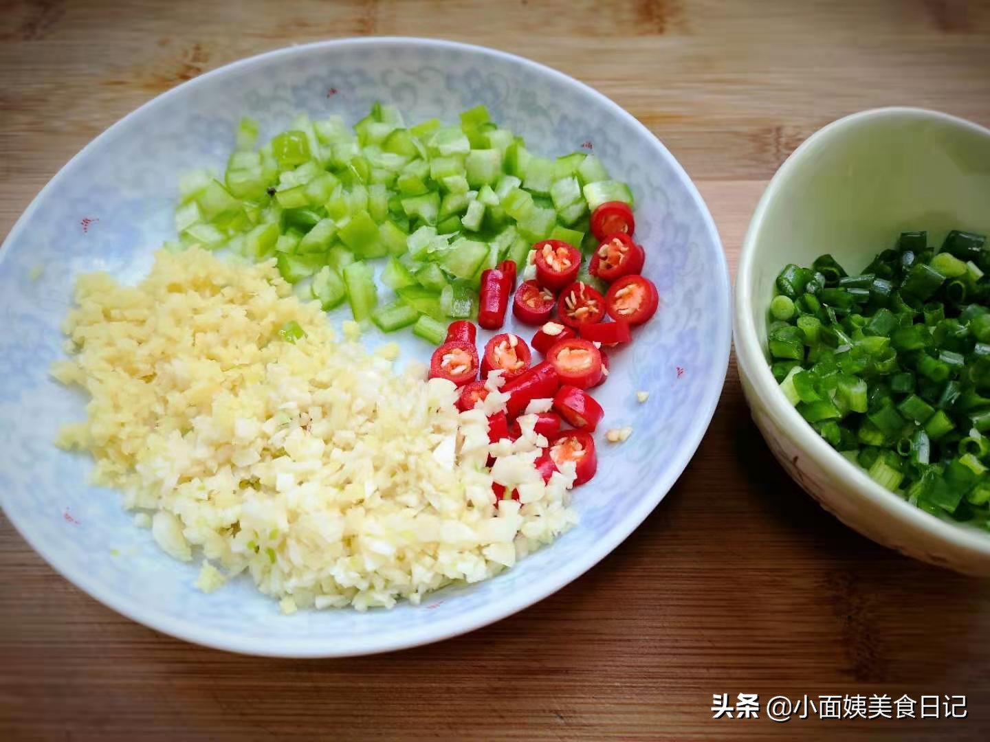 有什么蒸的海鲜好吃又简单,哪些海鲜蒸着好吃又营养