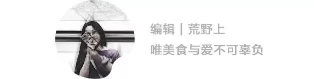 月饼品牌鄙视链,月饼最强鄙视链