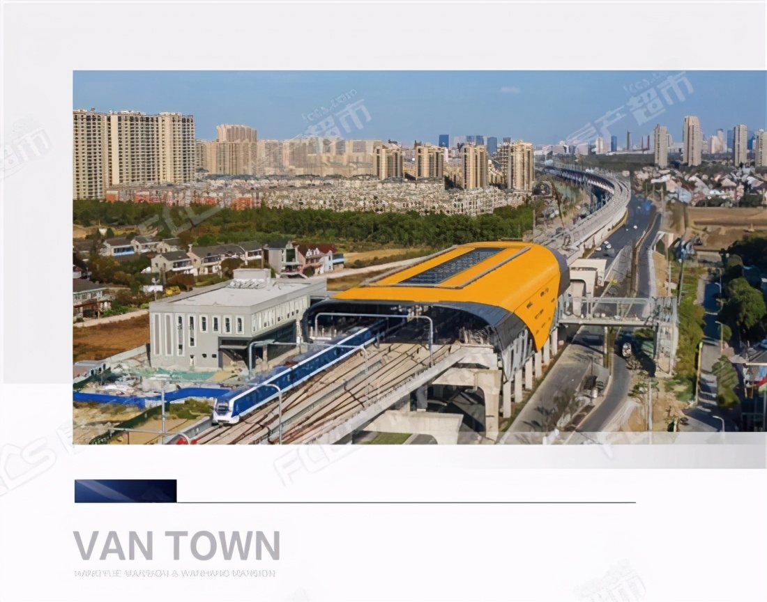 浙江下沙万城杭悦府,杭州万城杭悦府