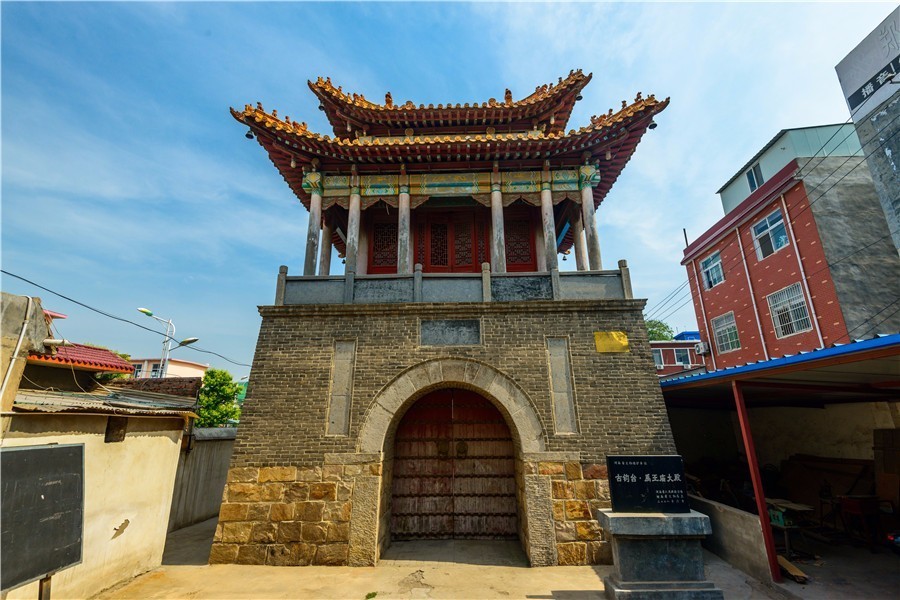 探秘古代帝王世袭制度的演变,世袭制和禅让制先后顺序