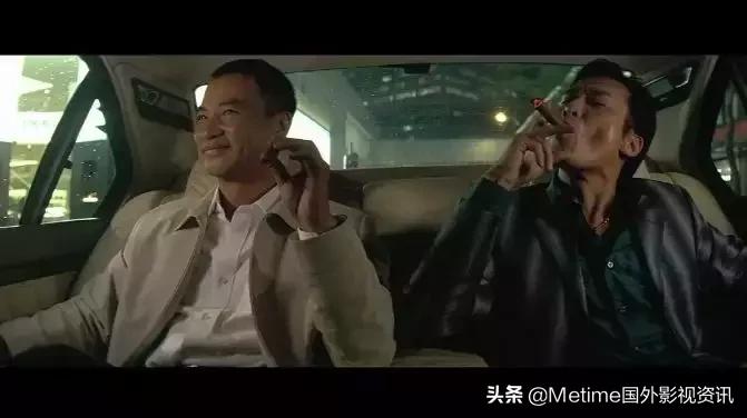 黑帮电影大全50部完整版,韩国黑帮电影排行榜前十名