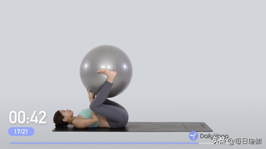 一胎不修复二胎更严重！4招恢复盆底肌