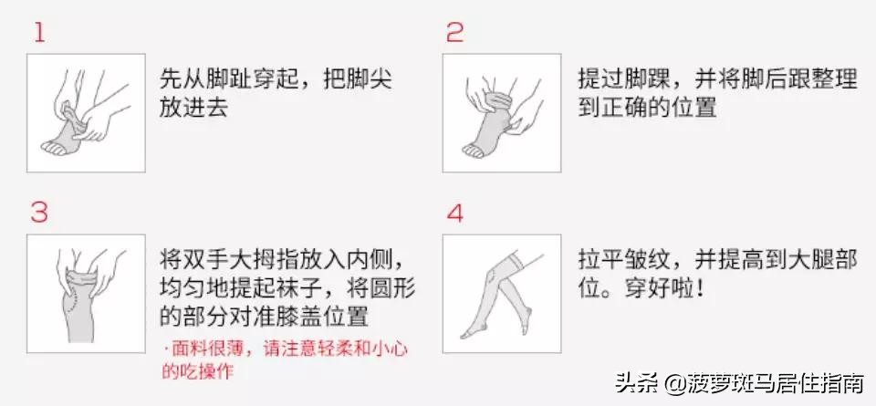 吴宣仪的腿为什么那么直那么细,吴宣仪这腿是练出来的吗