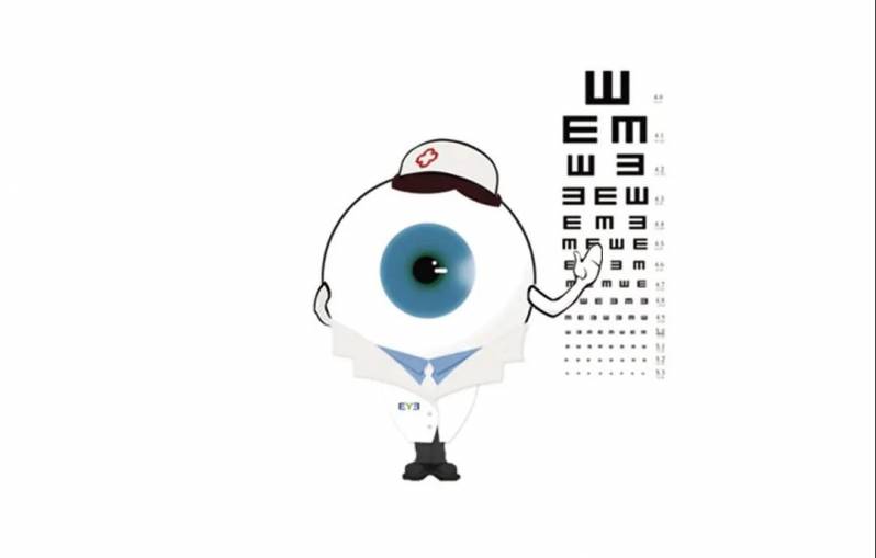 盐城曙光爱尔眼科医院是公立不,盐城曙光眼科医院好吗