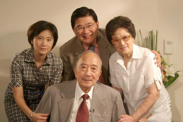 孙道临案件,孙道临与孙道临