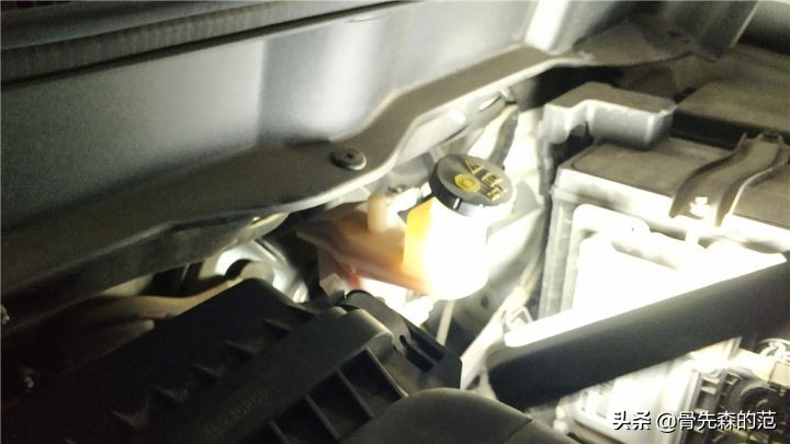 长安cs15保养怎么增加到5000公里,长安cs15两万公里保养项目