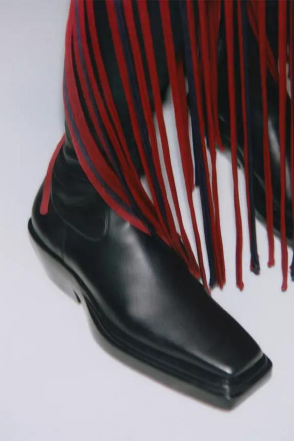 前滩太古里lv新款 (前滩太古里爱马仕)