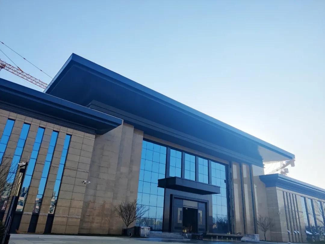 老家县城房子值得买吗,外地乡下房子值得买吗