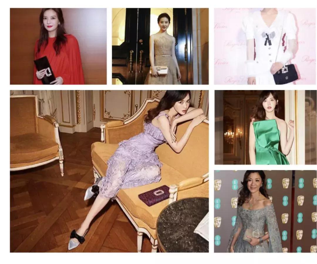 俞飞鸿杨幂混剪爱情不是必需品,俞飞鸿和杨幂