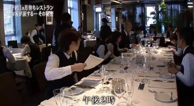 深度分析揭秘实体店应该何去何从,一分钟教你看懂实体店