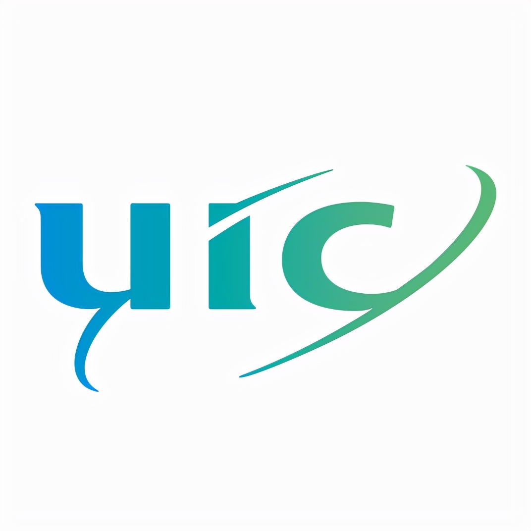 世界组织旗帜大全,国际组织的标志大全