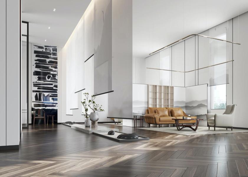 李虹瑶全屋定制,联邦家私李虹瑶个人简历