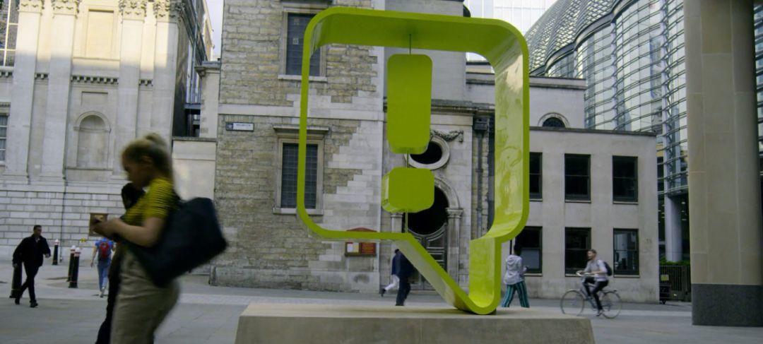 榛戦暅鍙g鎵戣,榛戦暅鎵戣