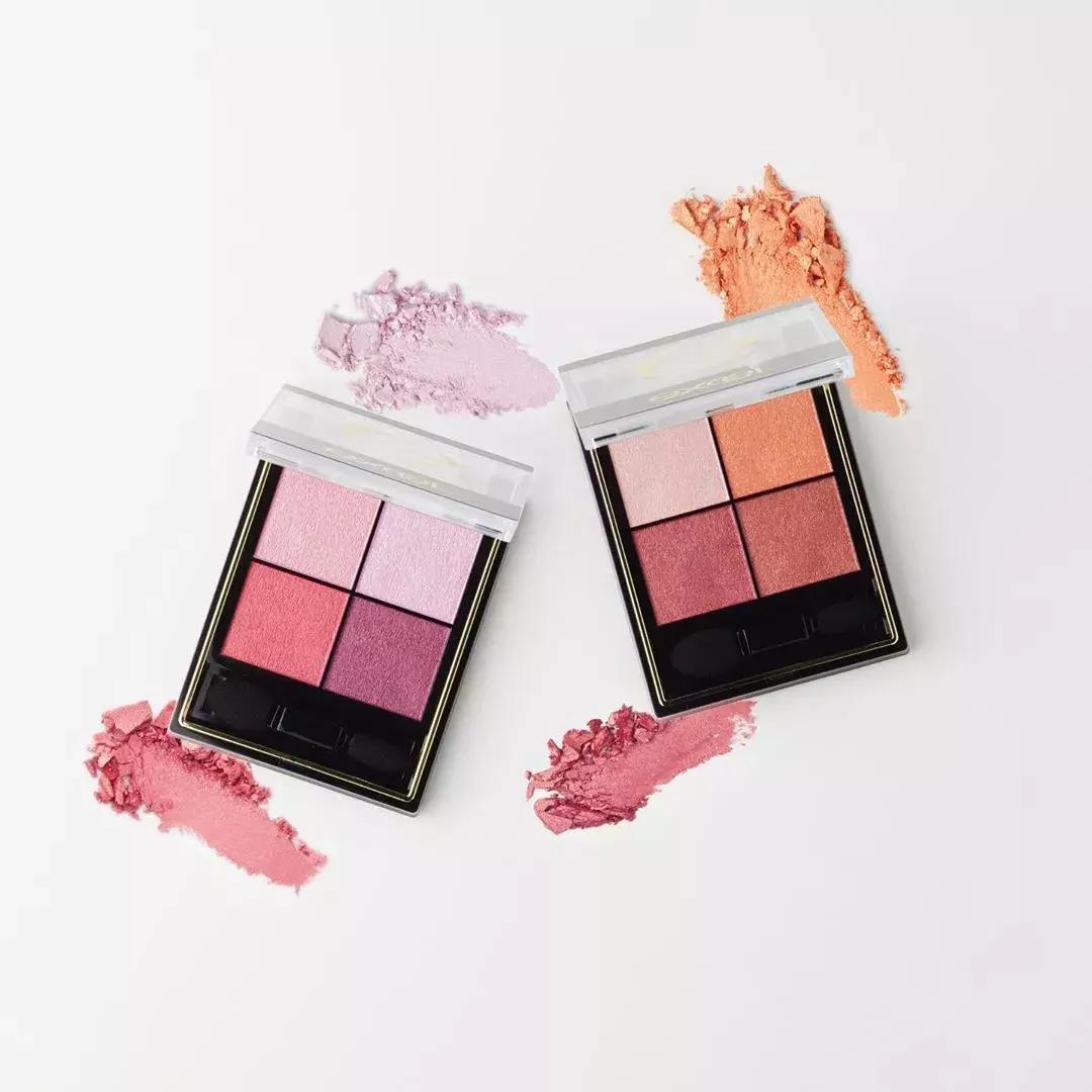 细数黄晓明的油腻史,为什么黄晓明不油腻