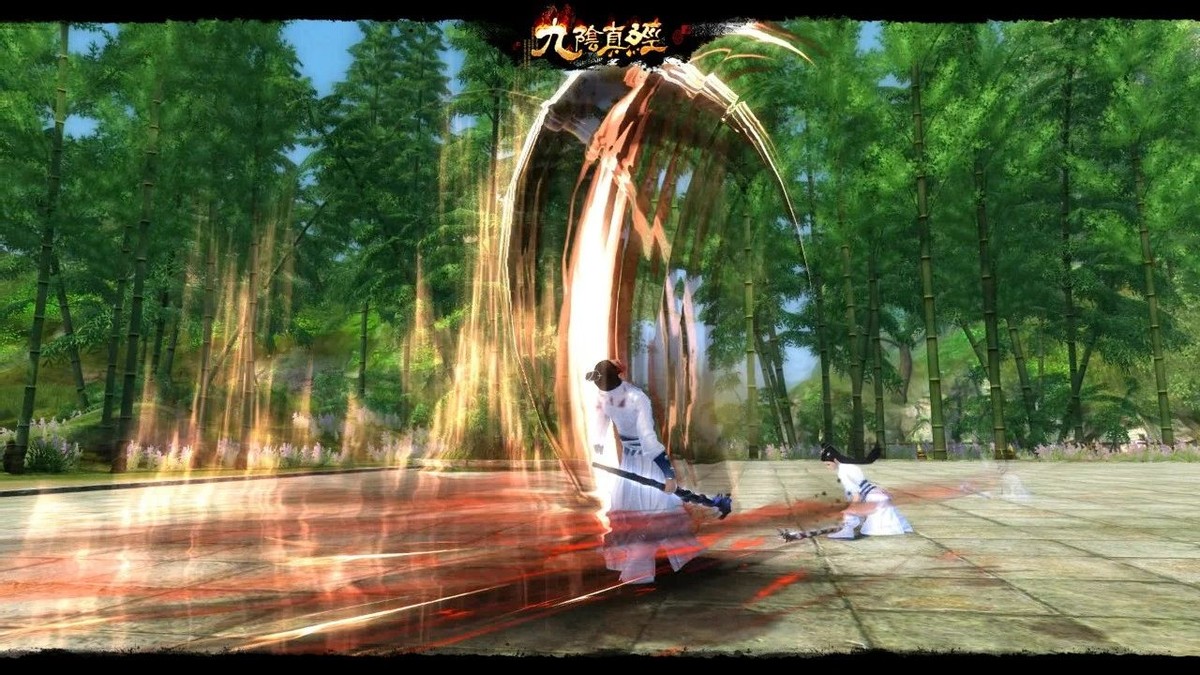 峨眉发展潜力有多强,峨眉有必要打减抗吗