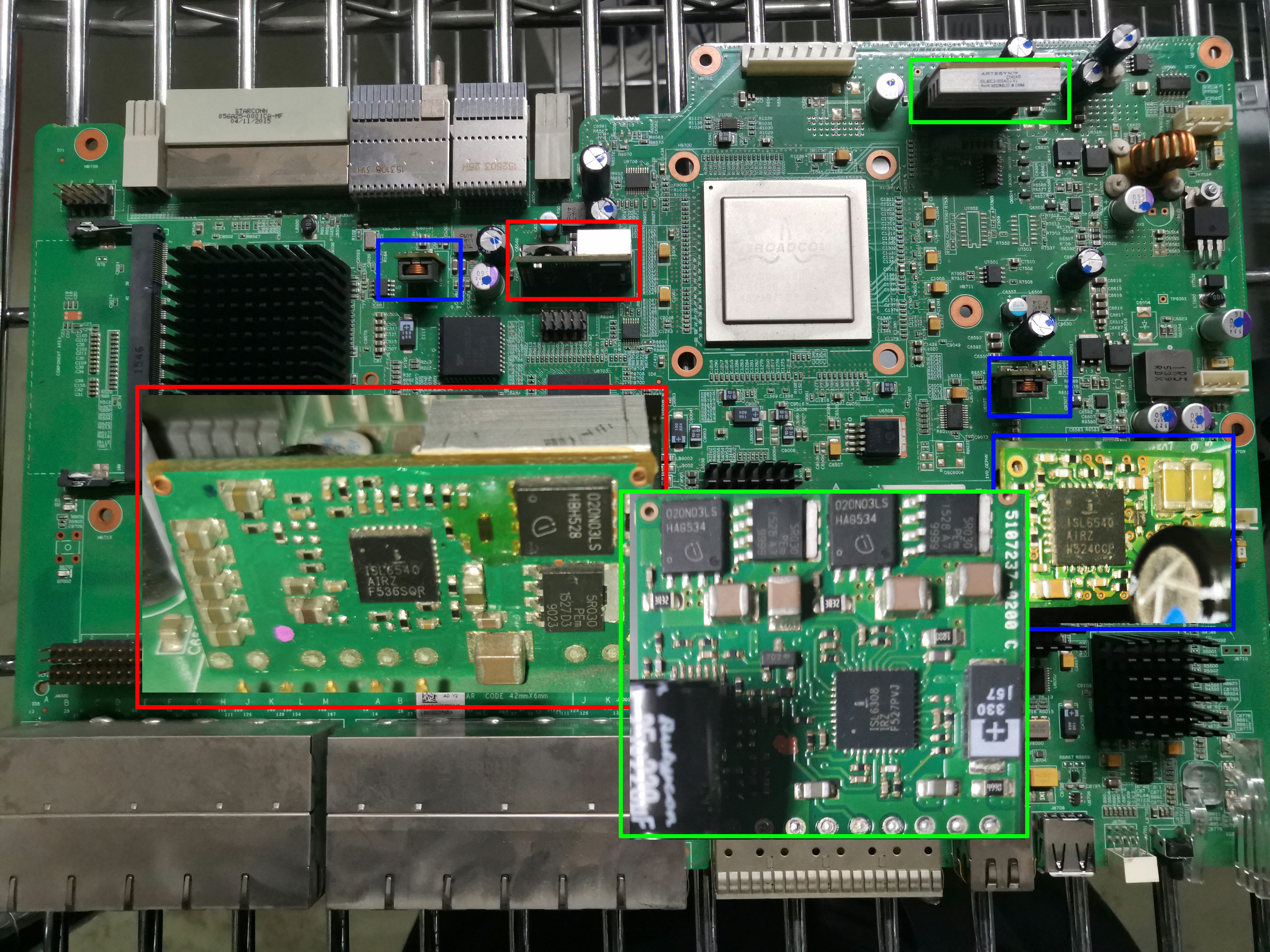 拆解hp一体电脑,拆解惠普hp410