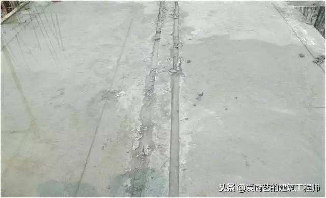 钢筋模板混凝土应注意质量要求,钢筋混凝土模板质量控制要点