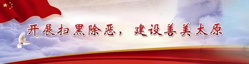 上海同济医院医疗集团,上海同济医院集团