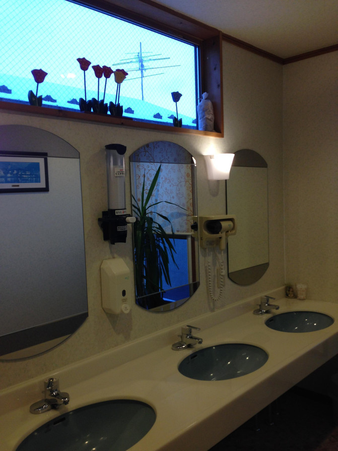 北海道函馆旅游攻略住宿,北海道最好的民宿