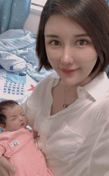 “为什么*子骰**上只有1和4是红色的？”网友神评竟是一段民间故事