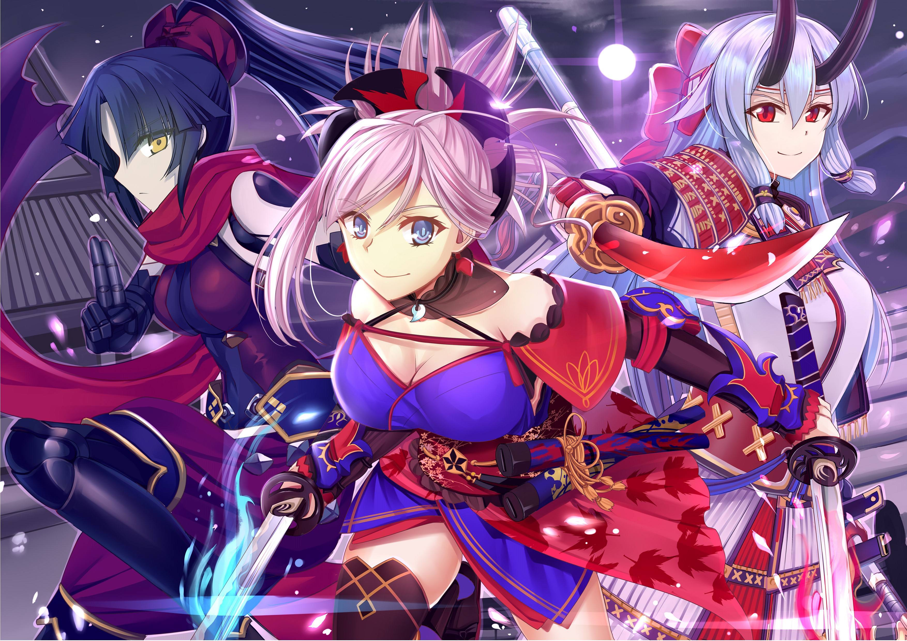 十部巅峰经典网游小说,网游小说十大经典之作