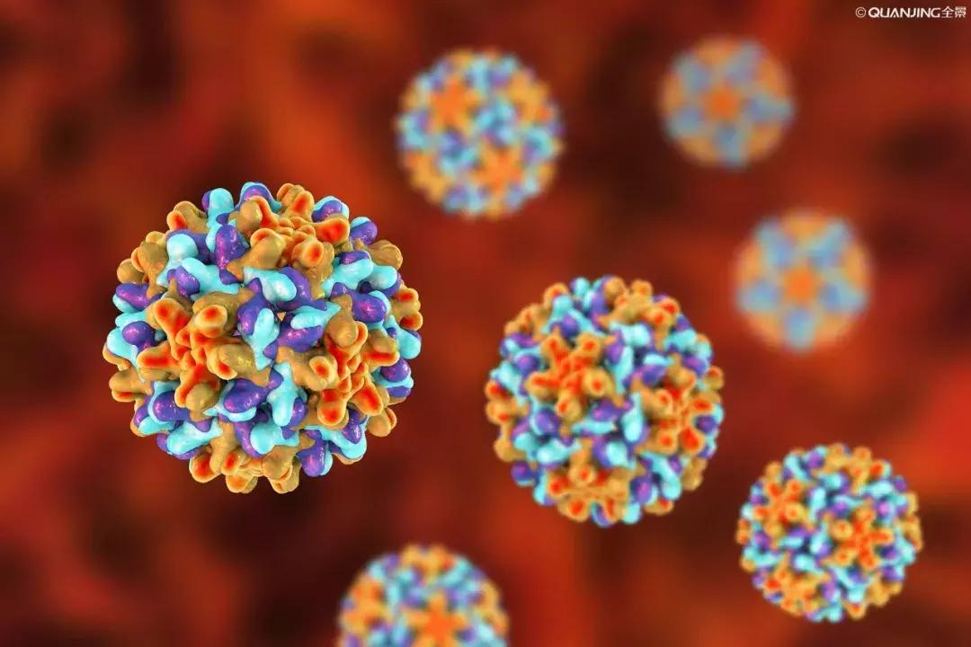 乙肝大三阳肝癌可以用taf吗,t+a治疗肝癌对乙肝病毒的要求