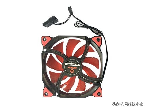 台式电脑配件选购流程,组装一台台式电脑需要什么部件