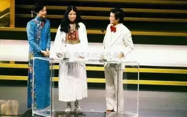 绝版合影视频完整版,80年代怀旧合影图片大全