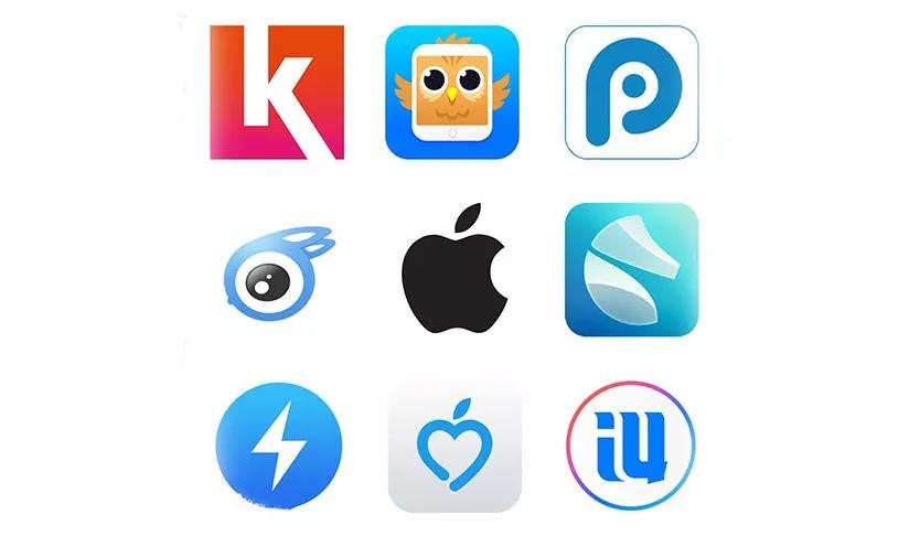 新发现6个良心app真的非常实用,这些app千万别下载