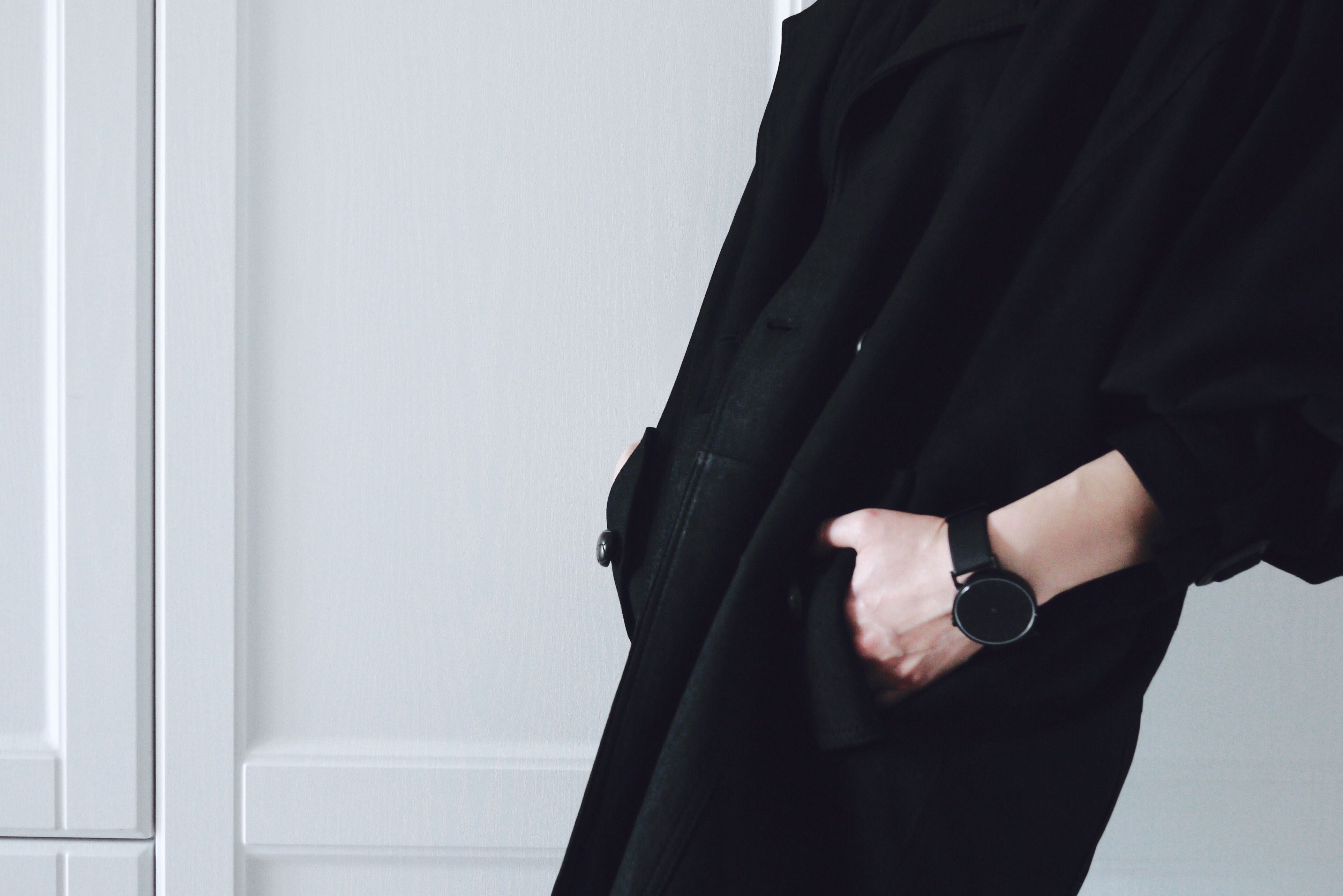 dw手表该不该买,最不推荐的手表dw