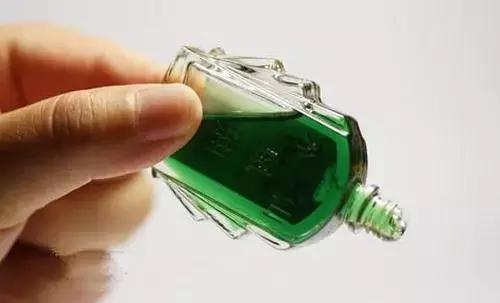 所有的中国人都为此感到自豪,作为中国人你们感到骄傲吗