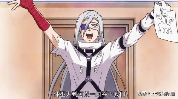 年度惊喜电影,8部科普必看的动画片