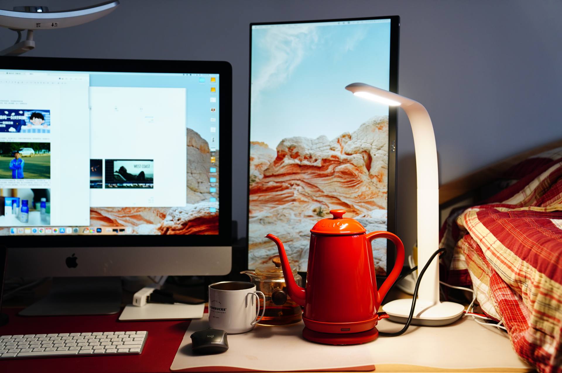 双11厨房电器推荐,双十一买哪一款九阳破壁机